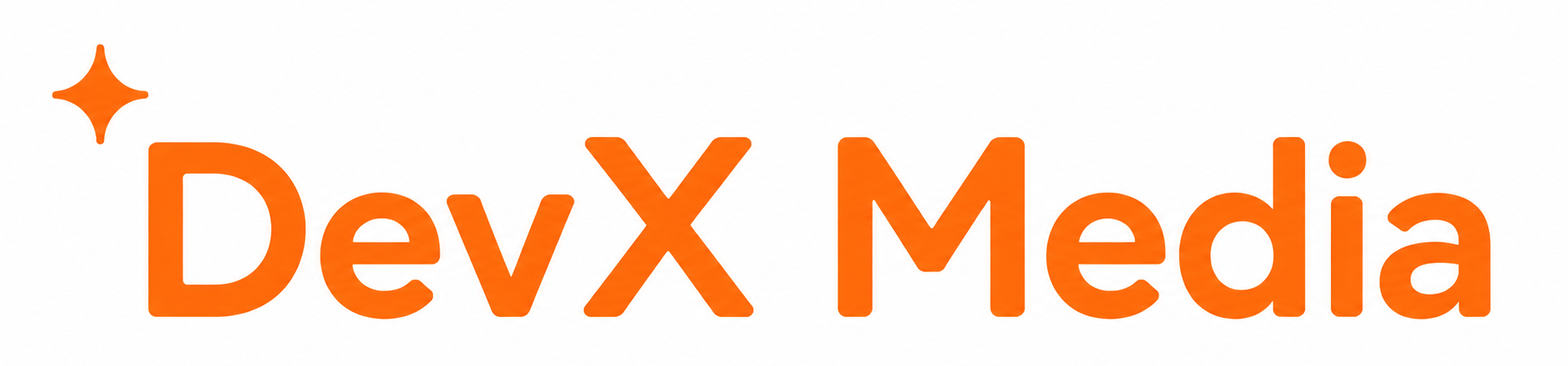 DevX Media